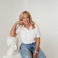 Фотография специалиста Мальцева Ольга Анатольевна