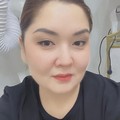 Фотография специалиста Керезова Сара