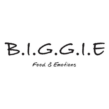 B.I.G.G.I.E фото 1