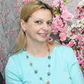 Фотография специалиста Румянцева Алла