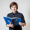 Фотография специалиста Ивайкина Елена Геннадьевна