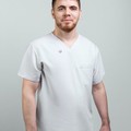 Фотография специалиста Магомедов Магомед Мусаевич