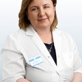 Фотография специалиста Кряжева Вера Дмитриевна