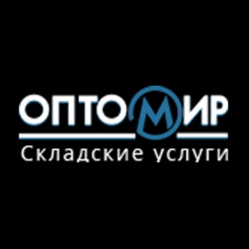 Оптомир фото 2
