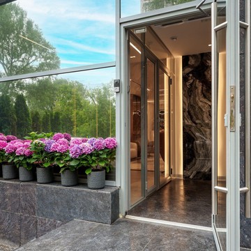 Клиника Kraftway фото 2