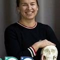Фотография специалиста Солод Алла