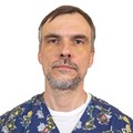 Фотография специалиста Сморчков Михаил Михайлович