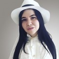 Фотография специалиста Волохова Алина