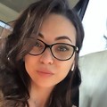 Фотография специалиста Ишимова Роза