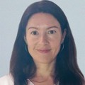 Фотография специалиста Иванова Ольга Николаевна