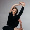 Фотография специалиста Бородкина Елена