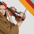 Фотография специалиста Турбина Анна