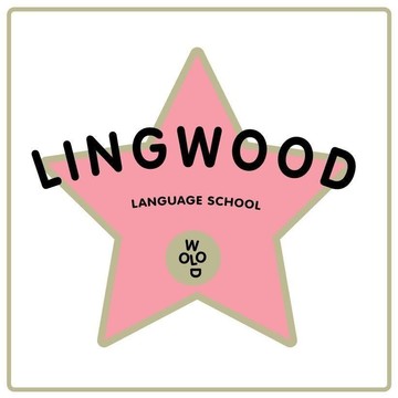 Lingwood фото 1