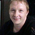 Фотография специалиста Иванов Денис