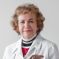 Фотография специалиста Родионова Елена Сергеевна