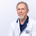 Фотография специалиста Мартемьянов Геннадий Михайлович