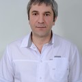 Фотография специалиста Медведев Виталий Генадьевич