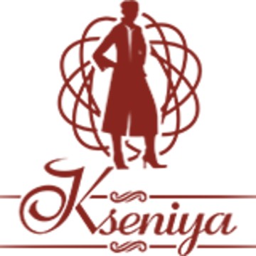 Фабрика по пошиву женского пальто Kseniya фото 1