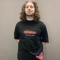 Фотография специалиста Руденко Андрей