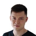 Фотография специалиста Галкин Александр Сергеевич