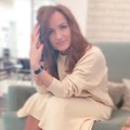 Фотография специалиста Шайн Анна