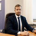 Фотография специалиста Приставко Антон Сергеевич