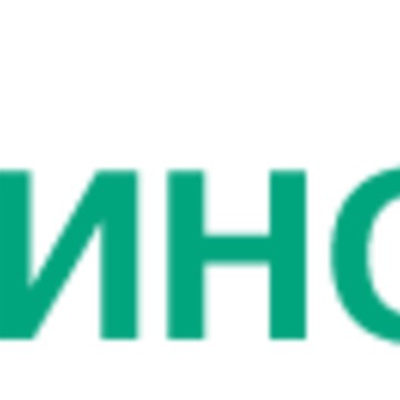 Пушкино Лайв фото 1