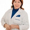 Фотография специалиста Коричева Татьяна Ивановна