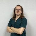 Фотография специалиста Иванов Андрей Вячеславович
