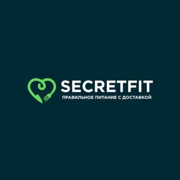 Служба доставки здорового питания SECRETFIT на улице Восстания фото 1
