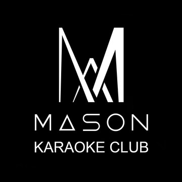 MASON KARAOKE CLUB фото 1