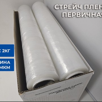 Профессиональные Решения фото 3