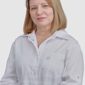 Фотография специалиста Абдулхалимова Мадина Магомедовна