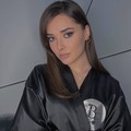 Фотография специалиста Джанаева Алана