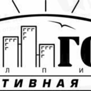 Наш город на Фидерной улице фото 2