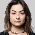 Фотография специалиста Леонова Ольга Юрьевна