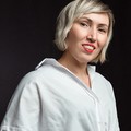 Фотография специалиста Хомиченко Юлия Николаевна