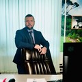 Фотография специалиста Комбаров Олег Иванович