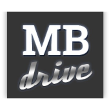 «MBdrive» фото 1