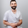 Фотография специалиста Минаков Александр Леонидович