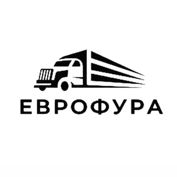 Магазин автозапчастей Еврофура Березники фото 1
