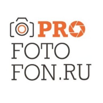 Интернет-магазин Profotofon.ru фото 1