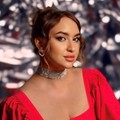 Фотография специалиста Вениченко Алёна Константиновна