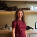 Фотография специалиста Татьяна