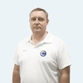 Фотография специалиста Федоров Андрей