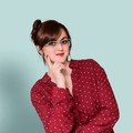 Фотография специалиста Максимова Екатерина Юрьевна