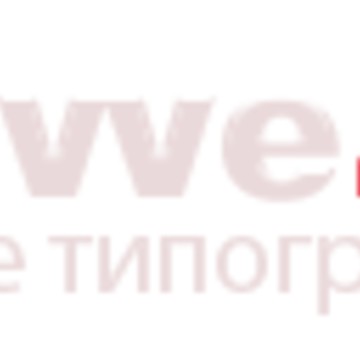 Типография «Lavve.ru» фото 1
