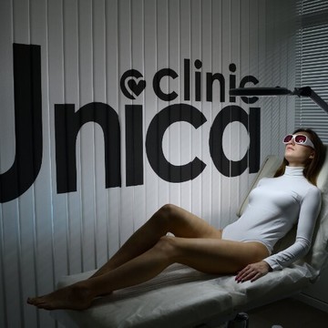 Косметологическая клиника UnicaClinic фото 1