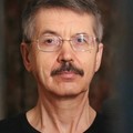 Фотография специалиста Пшеничный Иван