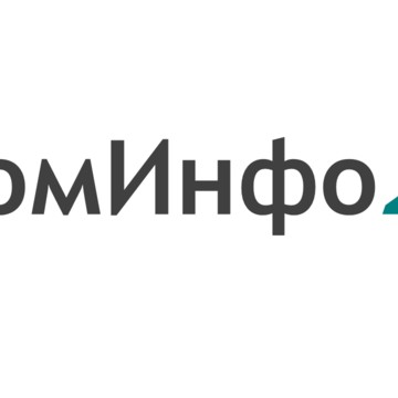СтомИнфо24 фото 1
